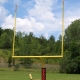 goal-post-pads-4