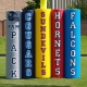 goal-post-pads-2