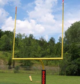 goal-post-pads-4