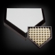 schutt_home_plate-waffle_bottom