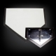 schutt_home_plate_metal_bottom