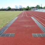 long-jump-pit-aluminum
