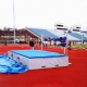 high-jump-pit-pad-1