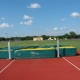 high-jump-pit-pad-2