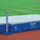 high-jump-pit-pad-3