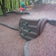 rubber-landscape-edging