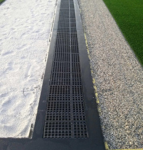 long-jump-pit-system-10