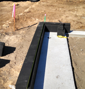 long-jump-pit-system-11