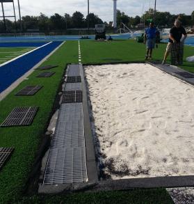 long-jump-pit-system-12