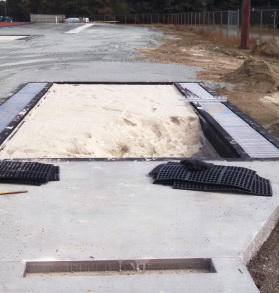 long-jump-pit-system-3