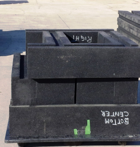long-jump-pit-system