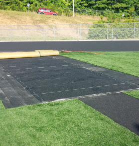 new-rubber-long-jump-pit-system-1