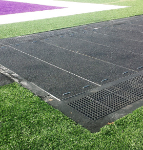 new-rubber-long-jump-pit-system-2