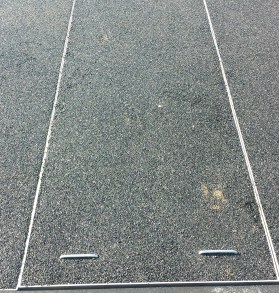 new-rubber-long-jump-pit-system-3