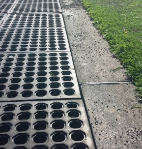 new-rubber-long-jump-pit-system-4