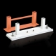 schutt_dual_stanchion_removable_pitchers_rubber