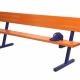 player-bench-orange-silo