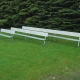 player-bench-portable