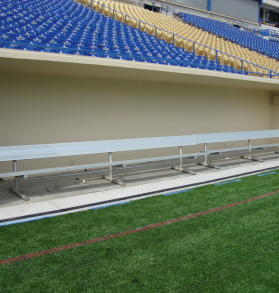 player-benches-San-Jose-State-University-016