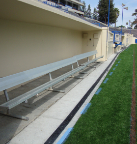 player-benches-San-Jose-State-University-017