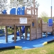 playground-rubber-barrier-3