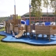 playground-rubber-barrier-4