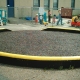 playground-rubber-barrier-5