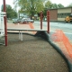 playground-rubber-barrier-installation-2