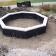 playground-rubber-barrier-installation-3