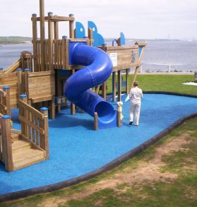 playground-rubber-barrier-2