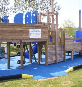 playground-rubber-barrier-3