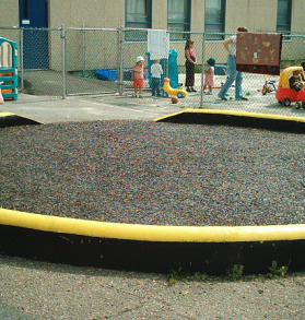 playground-rubber-barrier-5