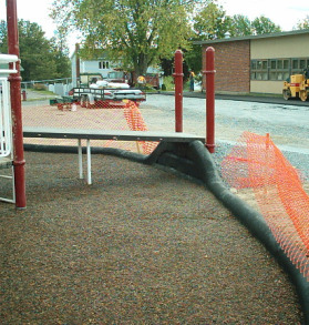 playground-rubber-barrier-installation-2