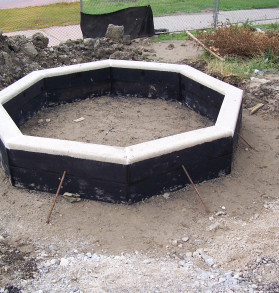 playground-rubber-barrier-installation-3