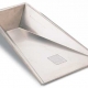 pole-vault-box-1
