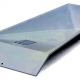 pole-vault-box-2