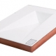 pole-vault-box-3