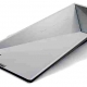 pole-vault-box-5