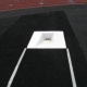 pole-vault-box-6