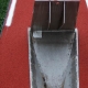 pole-vault-box-lid-1