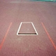 pole-vault-box-lid-2