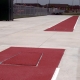 pole-vault-box-lid-3