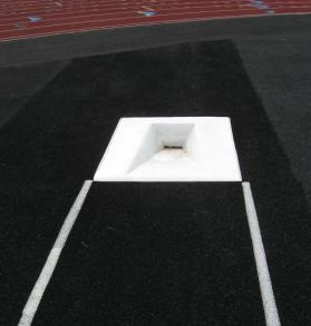 pole-vault-box-6