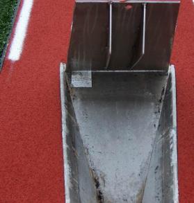 pole-vault-box-lid-1