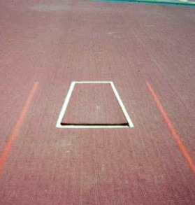 pole-vault-box-lid-2
