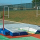 pole-vault-pit-pad-1