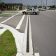 10-Pave-and-Open-To-Traffic