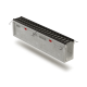 1_polydrain-interceptor-product