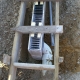 5-polydrain-Make-Outlet-Connection