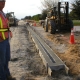 9-polydrain-Ensure-Grate-Locking-Devices-are-Fully-Engaged